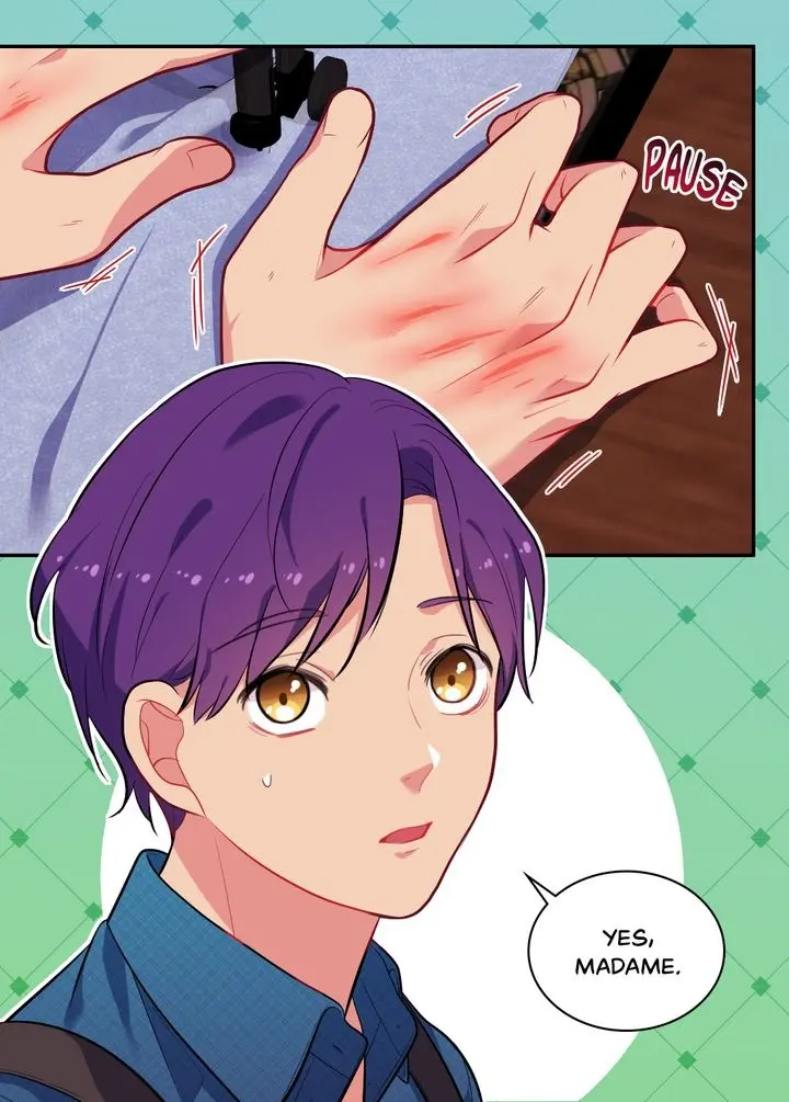 Page 8 of Chapter 35