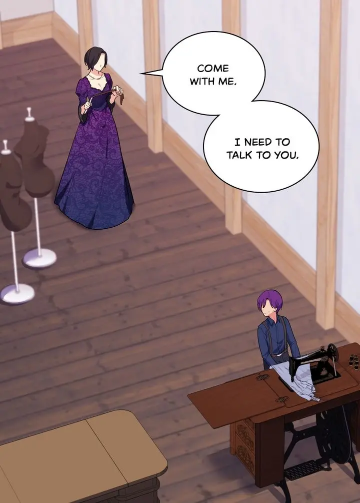 Page 9 of Chapter 35