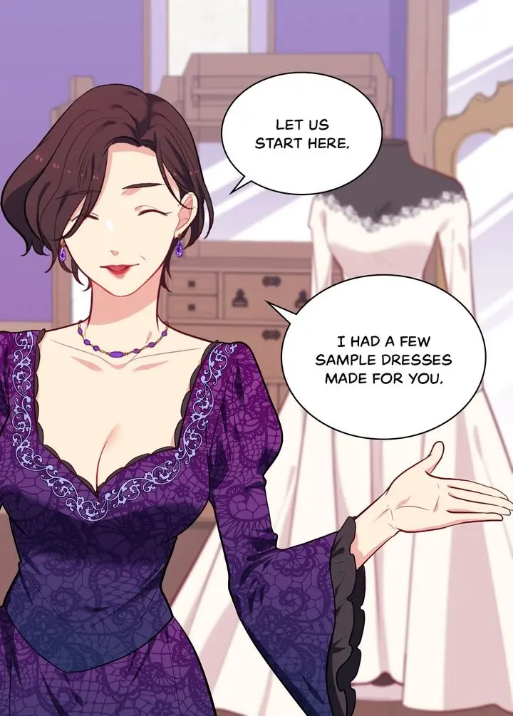 Page 11 of Chapter 35