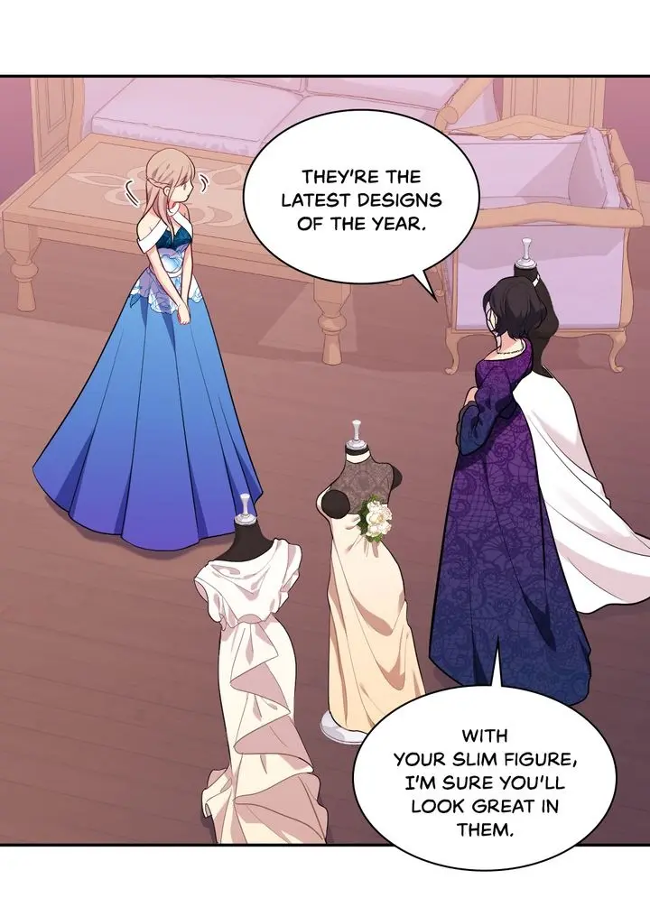 Page 12 of Chapter 35