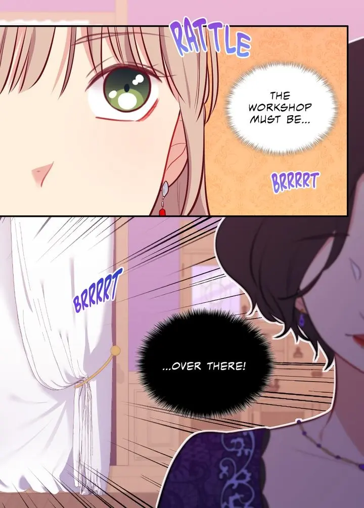 Page 13 of Chapter 35