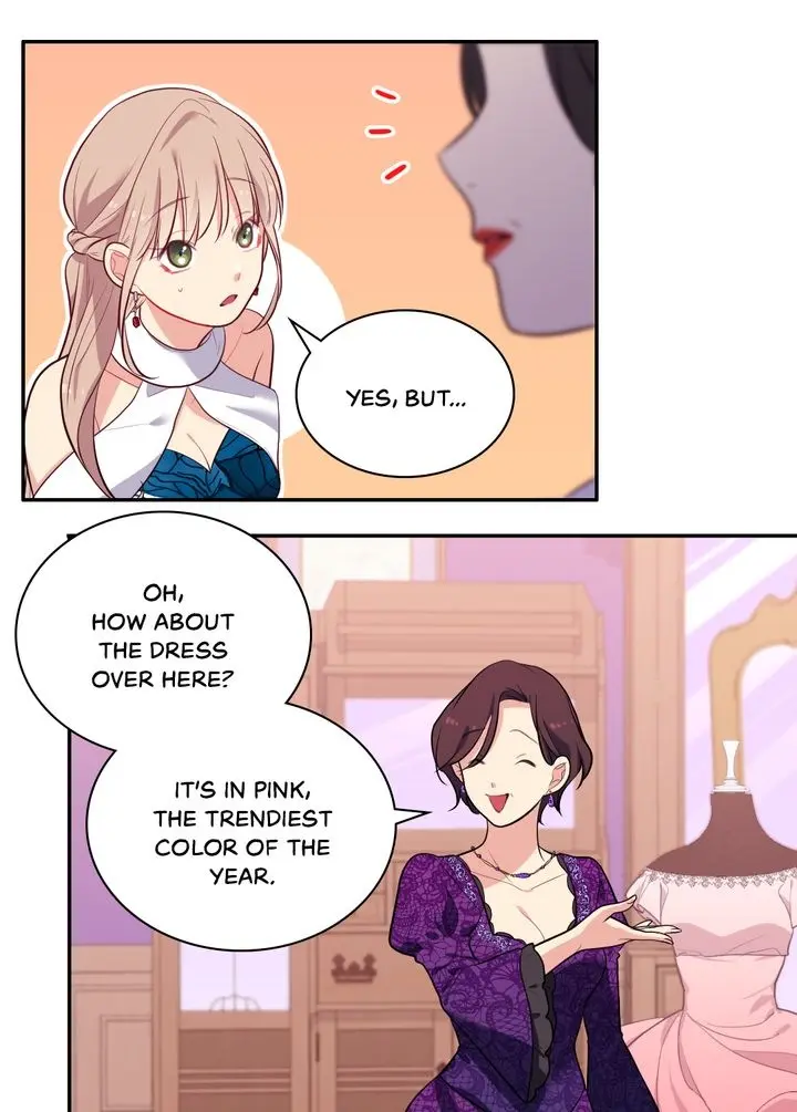 Page 14 of Chapter 35