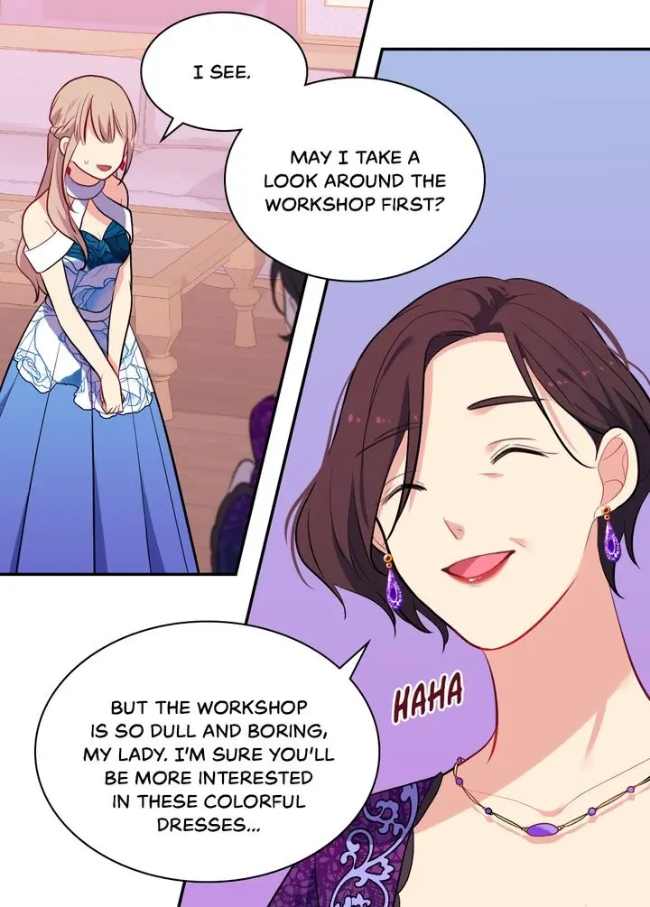 Page 15 of Chapter 35