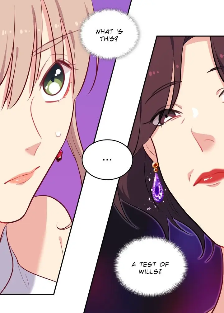 Page 16 of Chapter 35