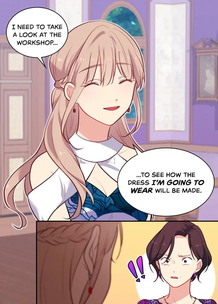 Page 17 of Chapter 35