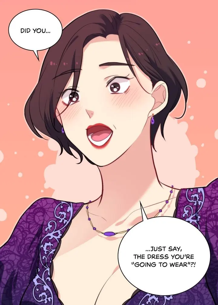 Page 18 of Chapter 35