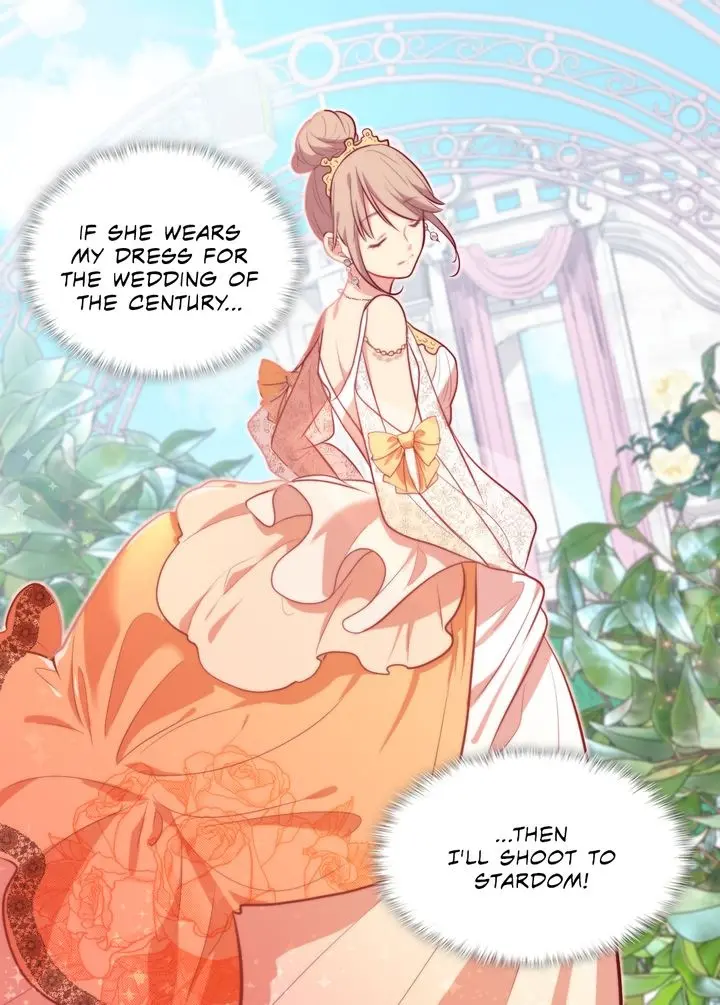 Page 19 of Chapter 35