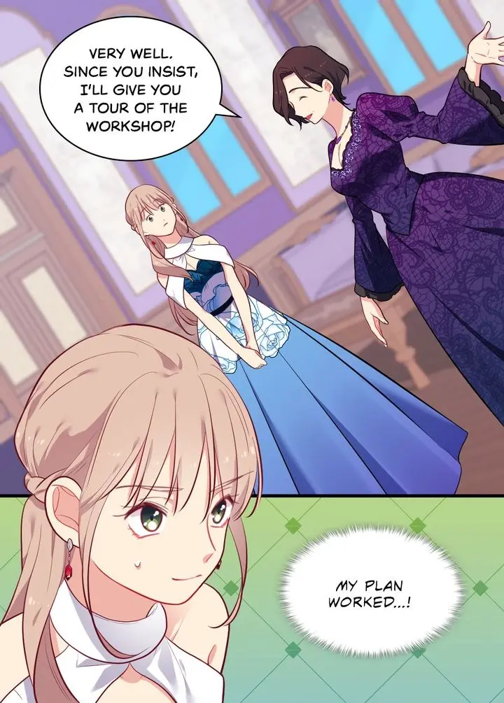 Page 20 of Chapter 35