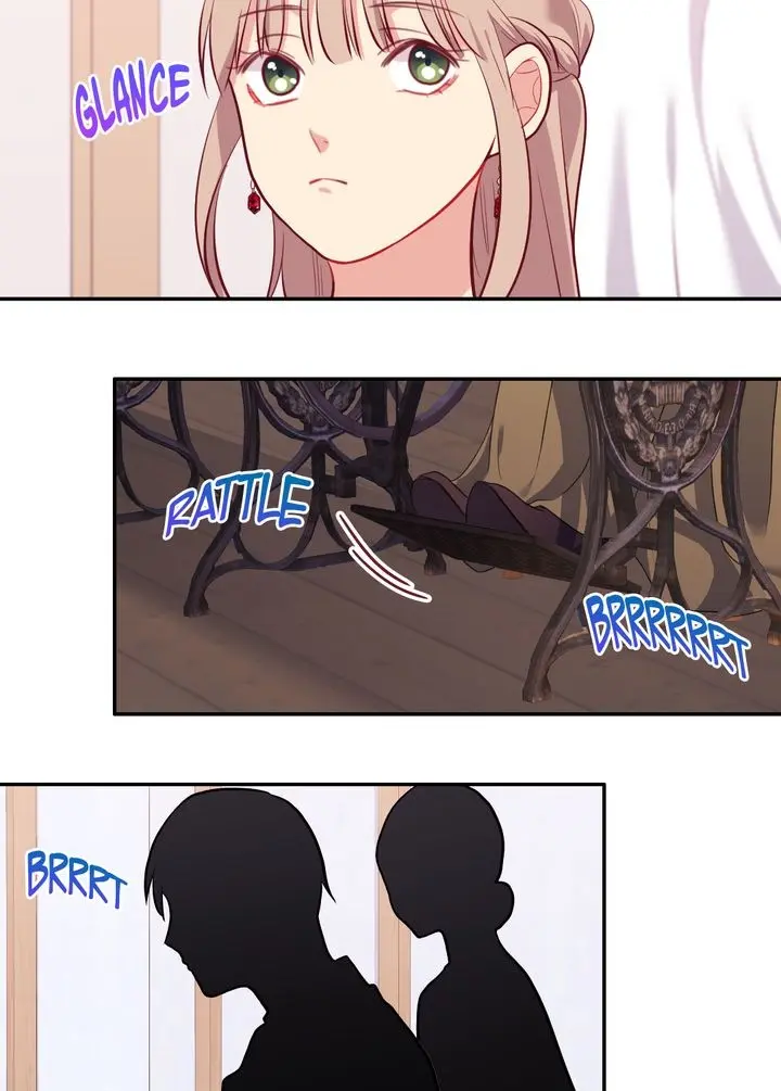 Page 22 of Chapter 35