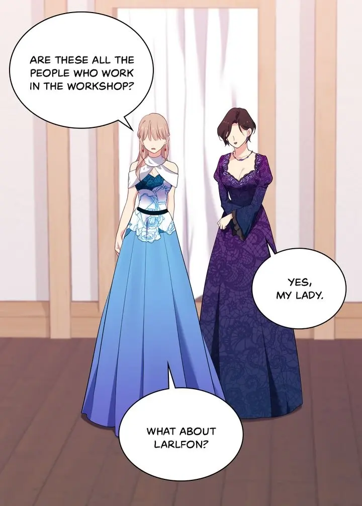 Page 23 of Chapter 35