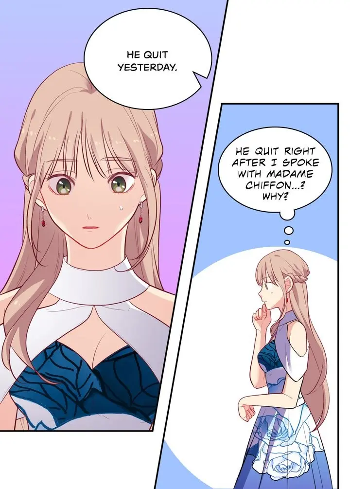 Page 24 of Chapter 35