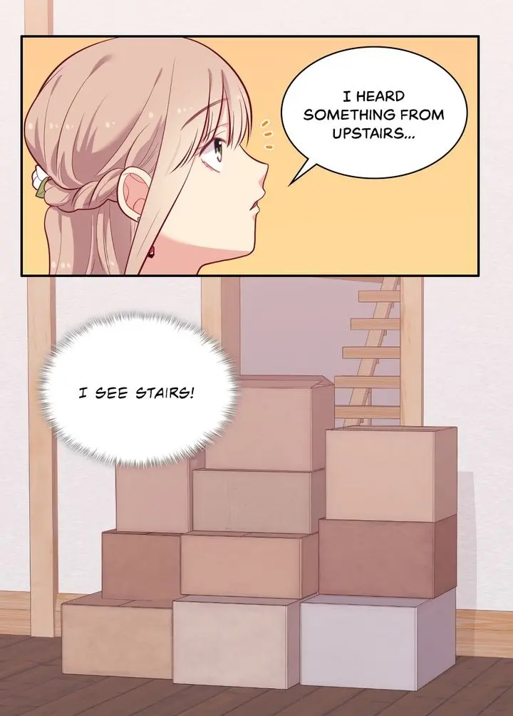 Page 26 of Chapter 35