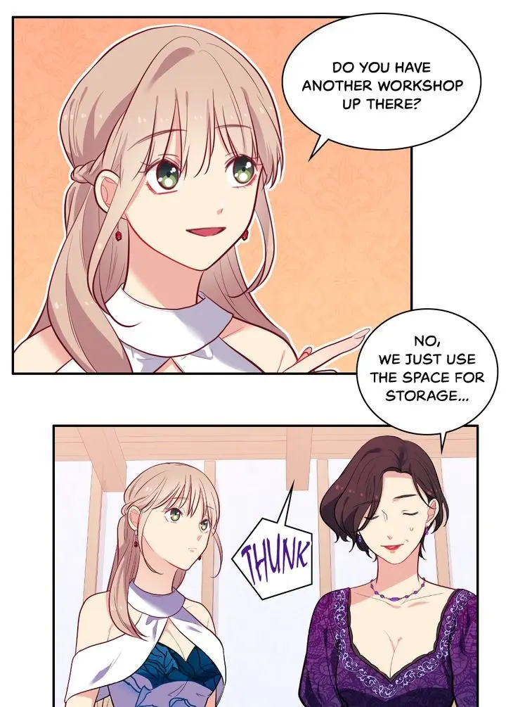 Page 27 of Chapter 35