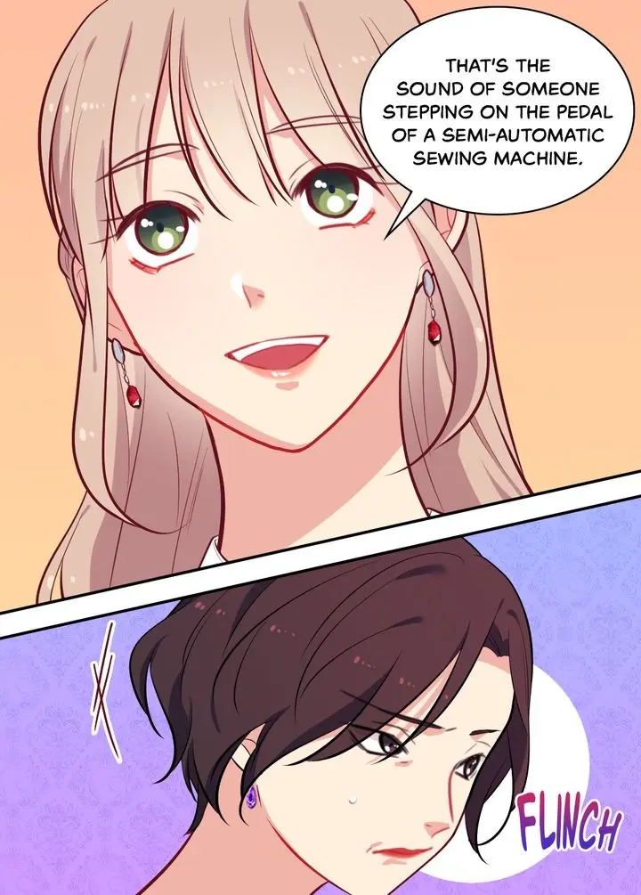 Page 28 of Chapter 35