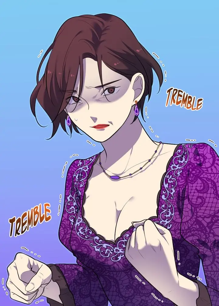 Page 31 of Chapter 35