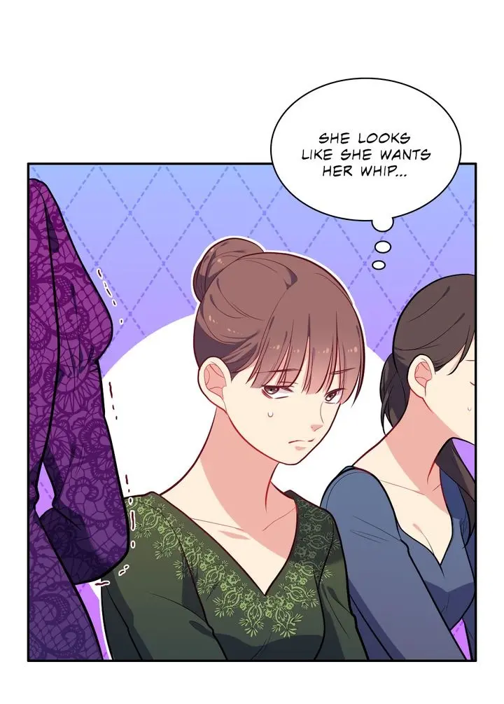 Page 32 of Chapter 35