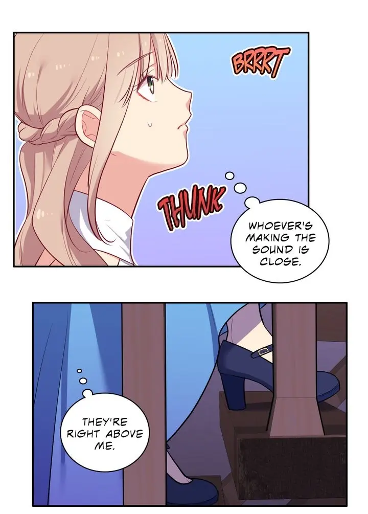 Page 34 of Chapter 35