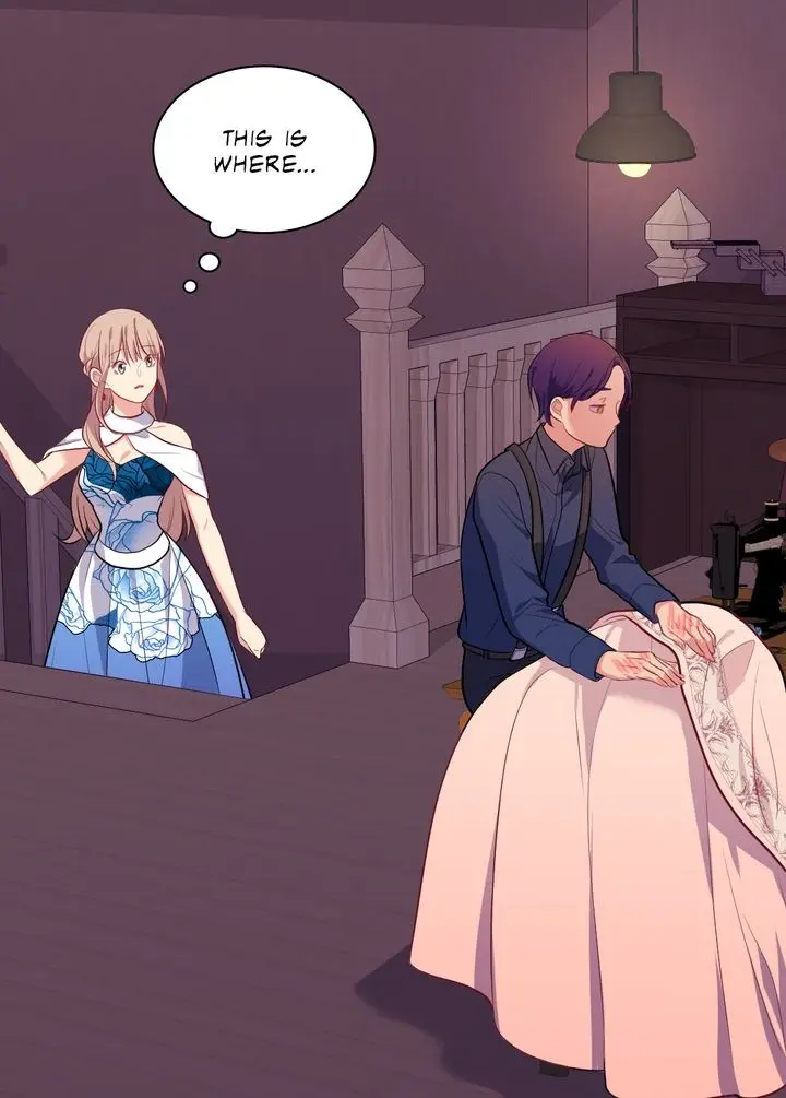 Page 35 of Chapter 35