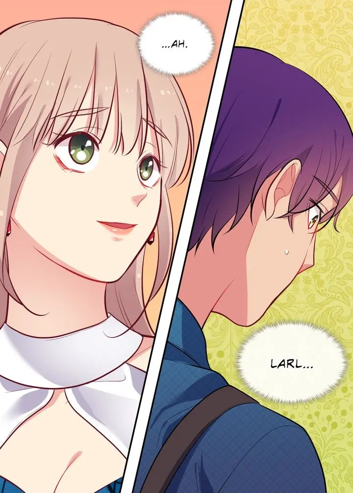 Page 36 of Chapter 35