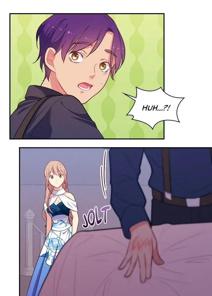 Page 37 of Chapter 35