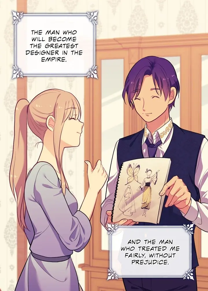 Page 39 of Chapter 35