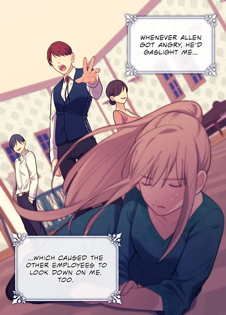 Page 40 of Chapter 35