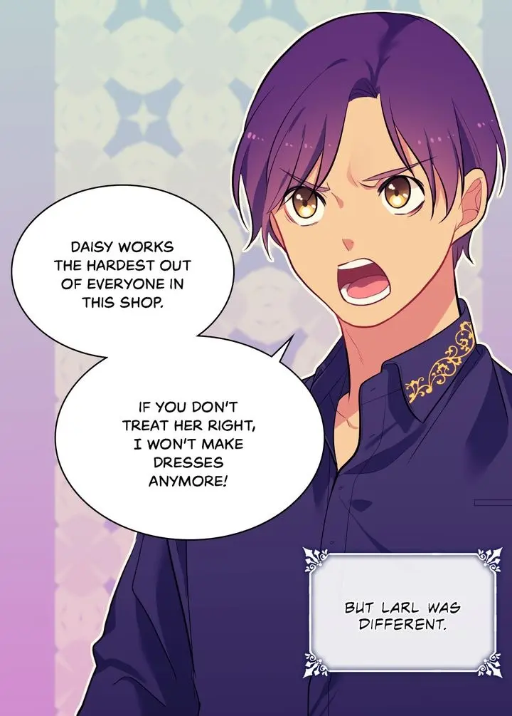 Page 42 of Chapter 35