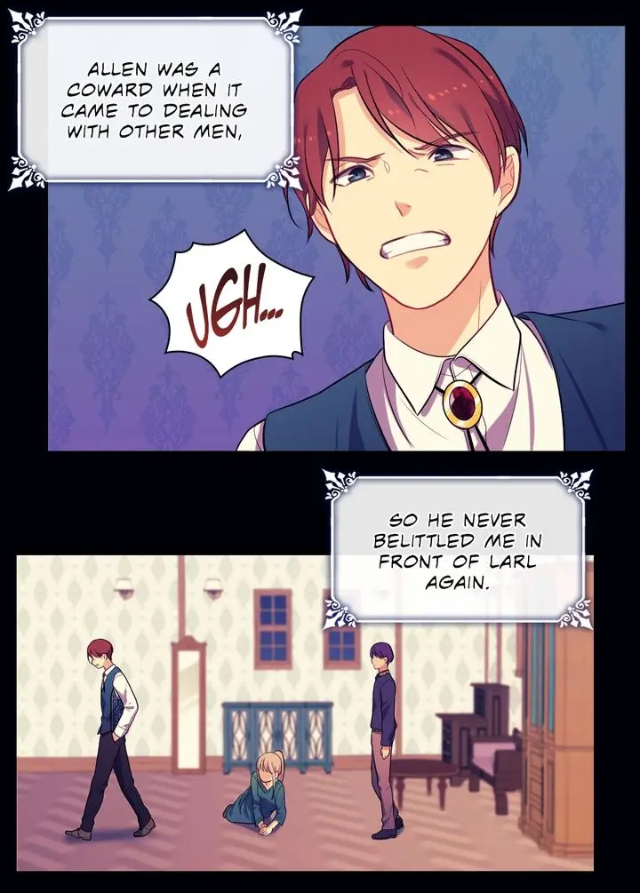 Page 43 of Chapter 35