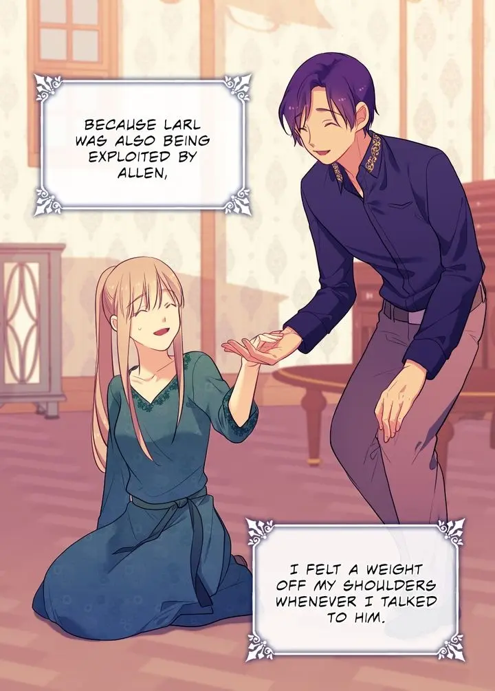Page 44 of Chapter 35