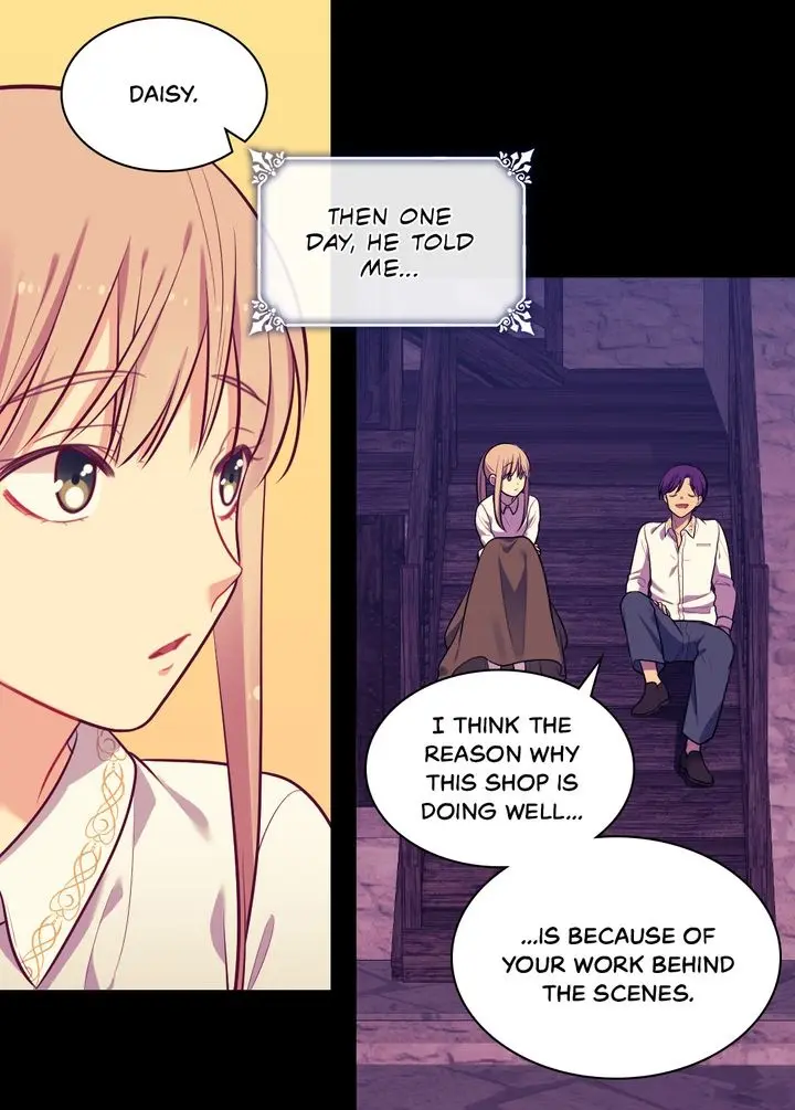 Page 45 of Chapter 35