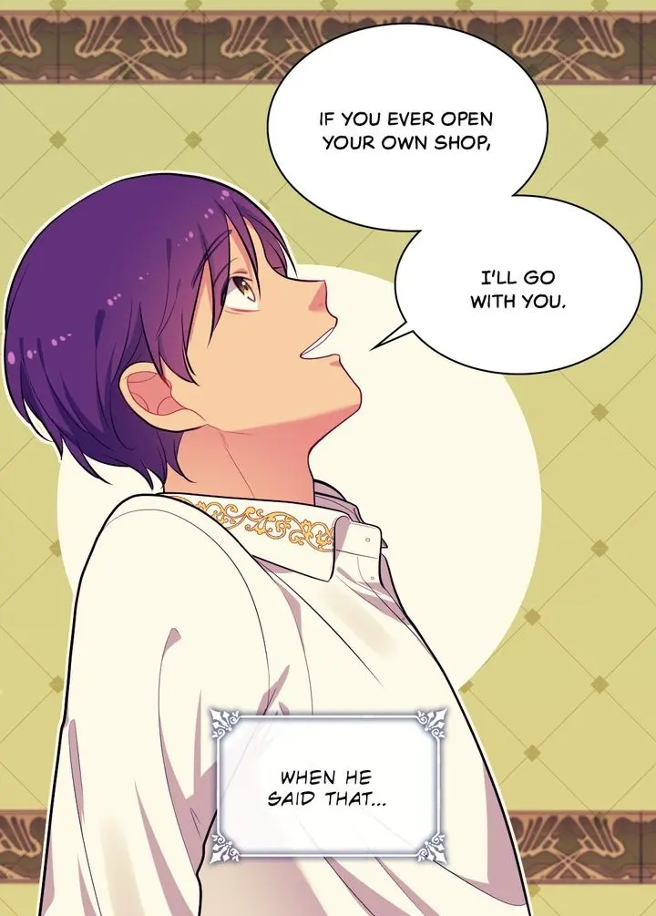 Page 46 of Chapter 35