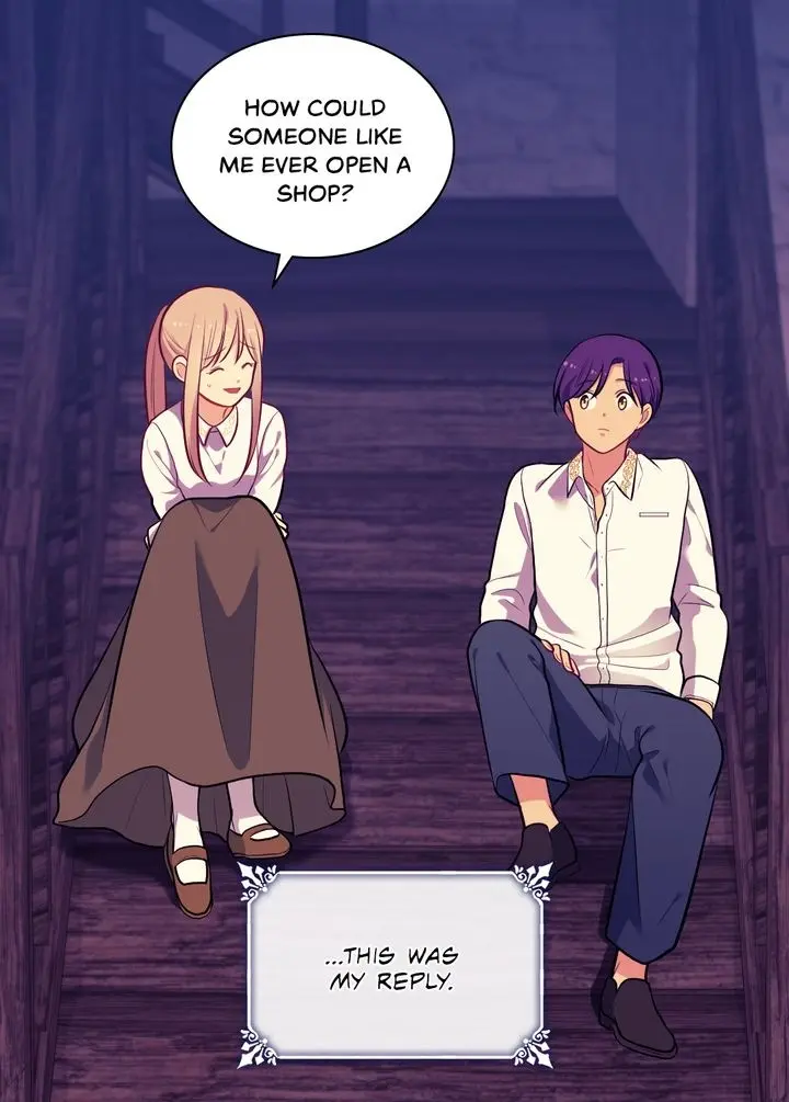 Page 47 of Chapter 35