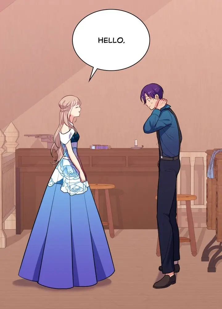 Page 48 of Chapter 35