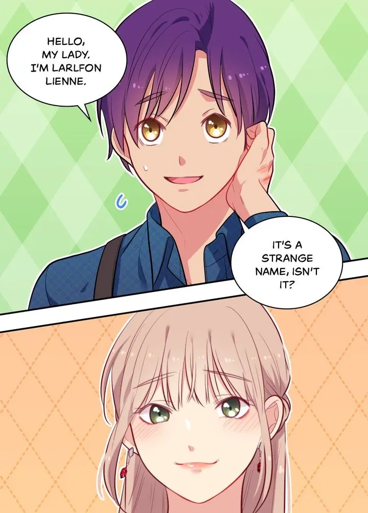 Page 49 of Chapter 35