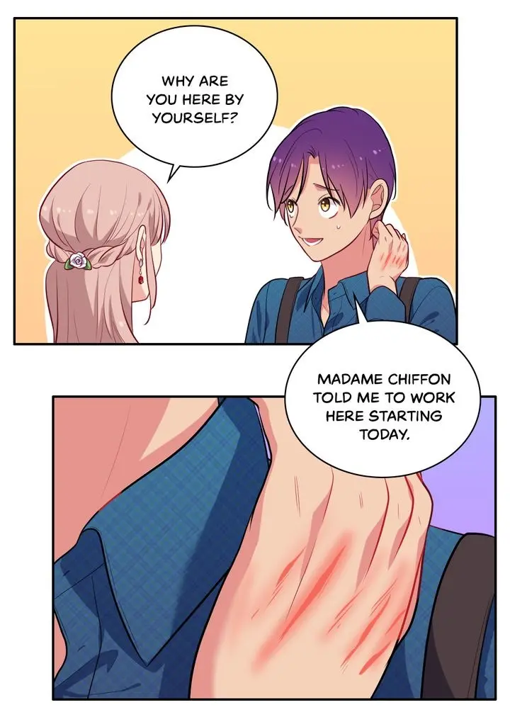 Page 50 of Chapter 35