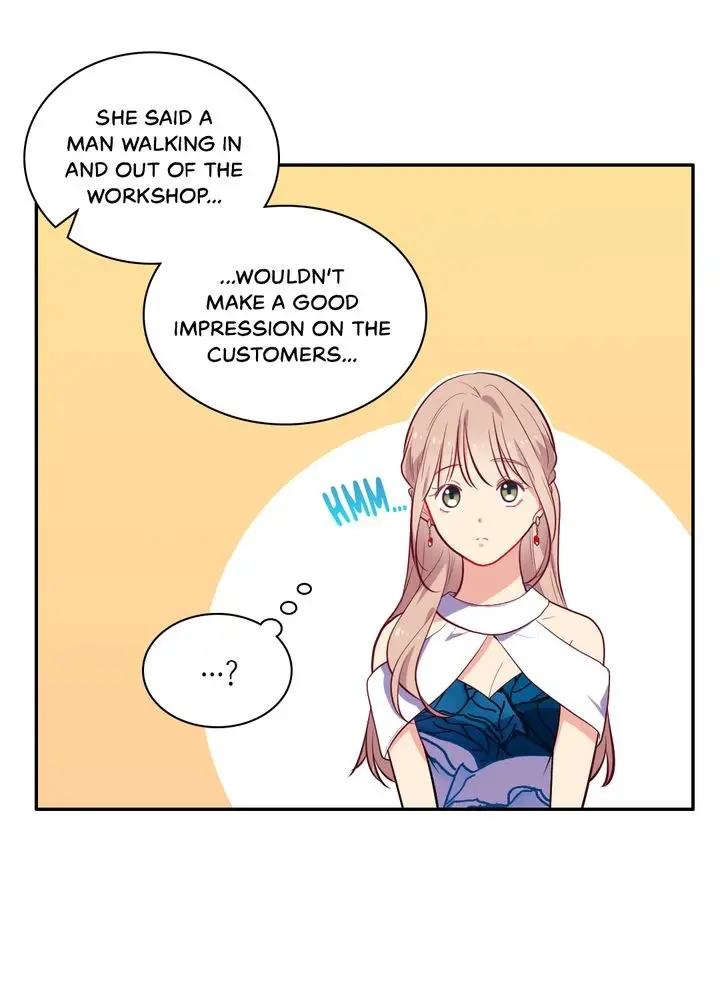 Page 51 of Chapter 35