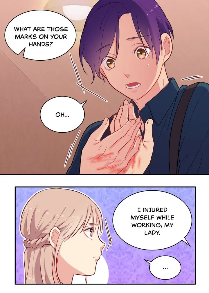 Page 52 of Chapter 35