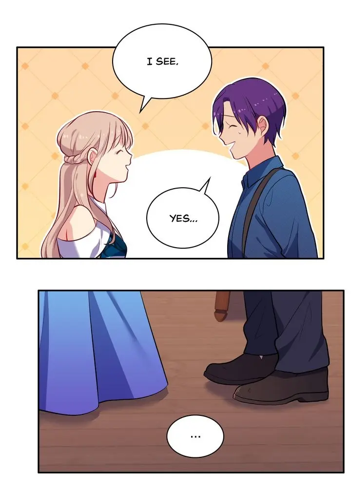 Page 53 of Chapter 35