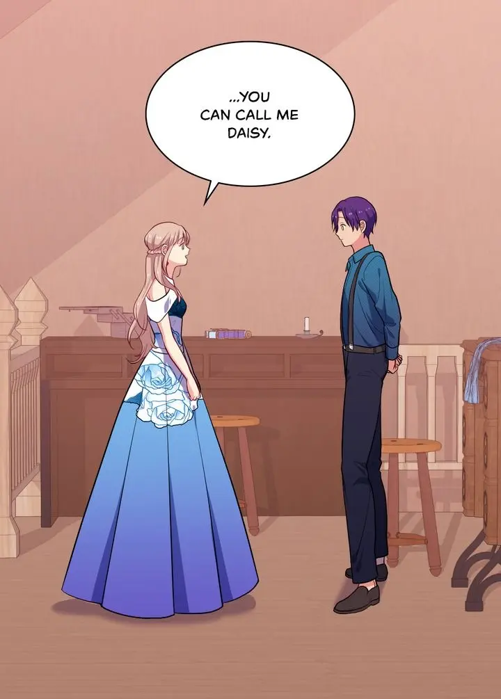 Page 54 of Chapter 35