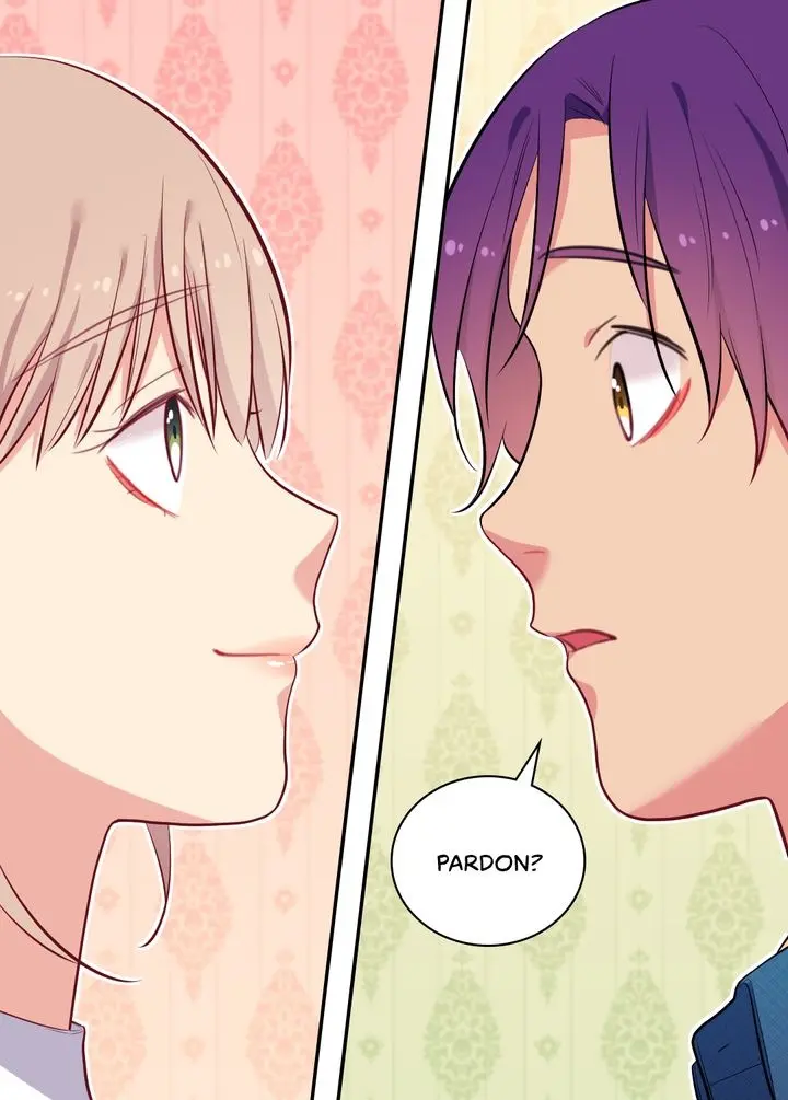 Page 55 of Chapter 35