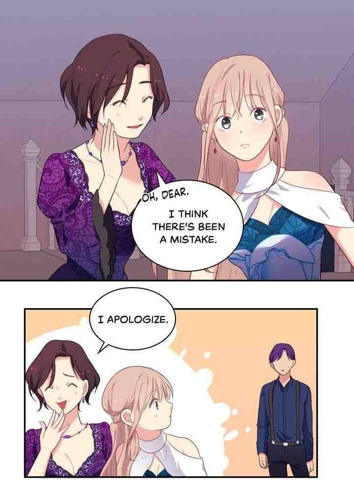 Page 4 of Chapter 36