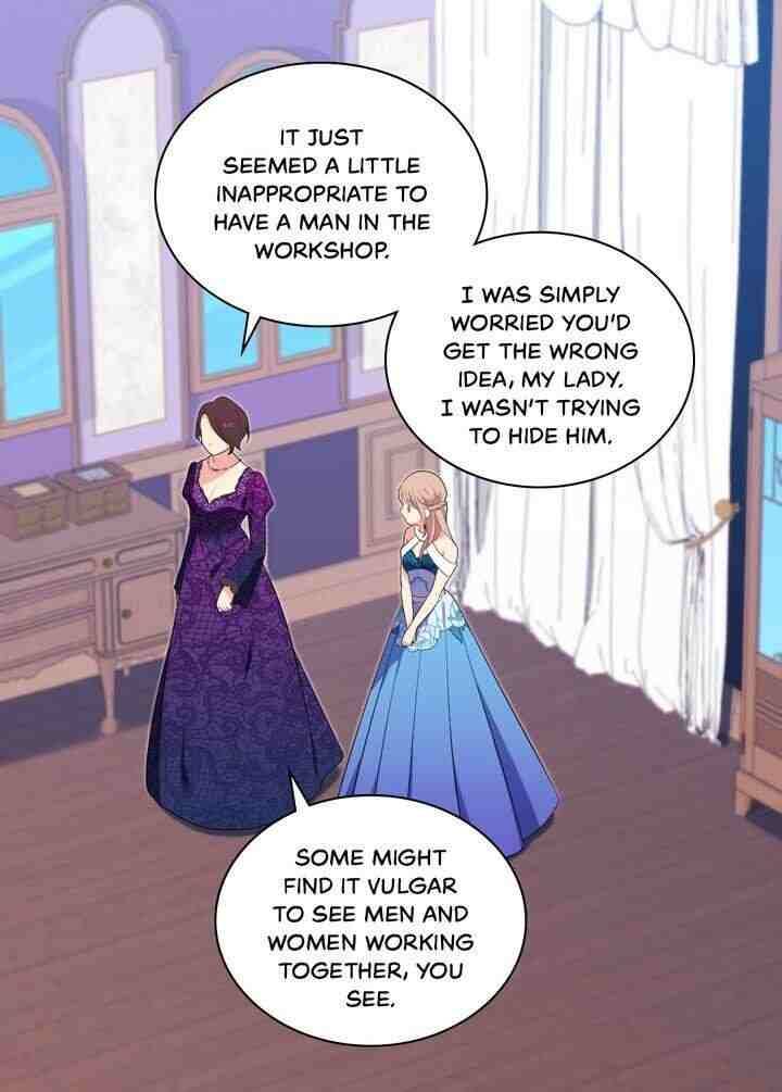 Page 5 of Chapter 36