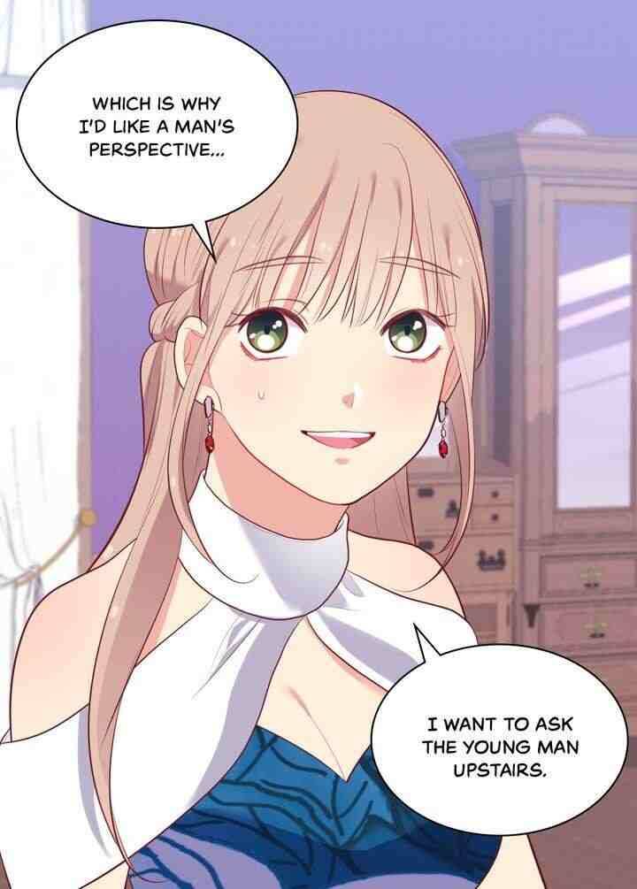 Page 7 of Chapter 36