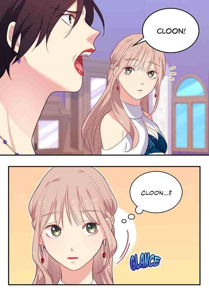 Page 9 of Chapter 36