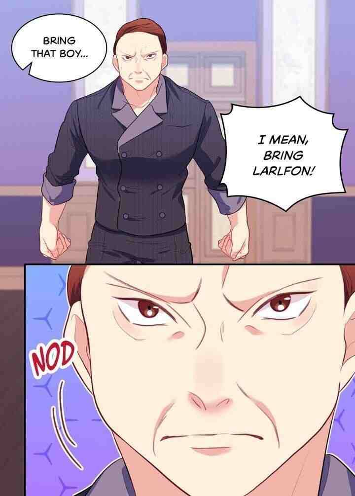 Page 10 of Chapter 36