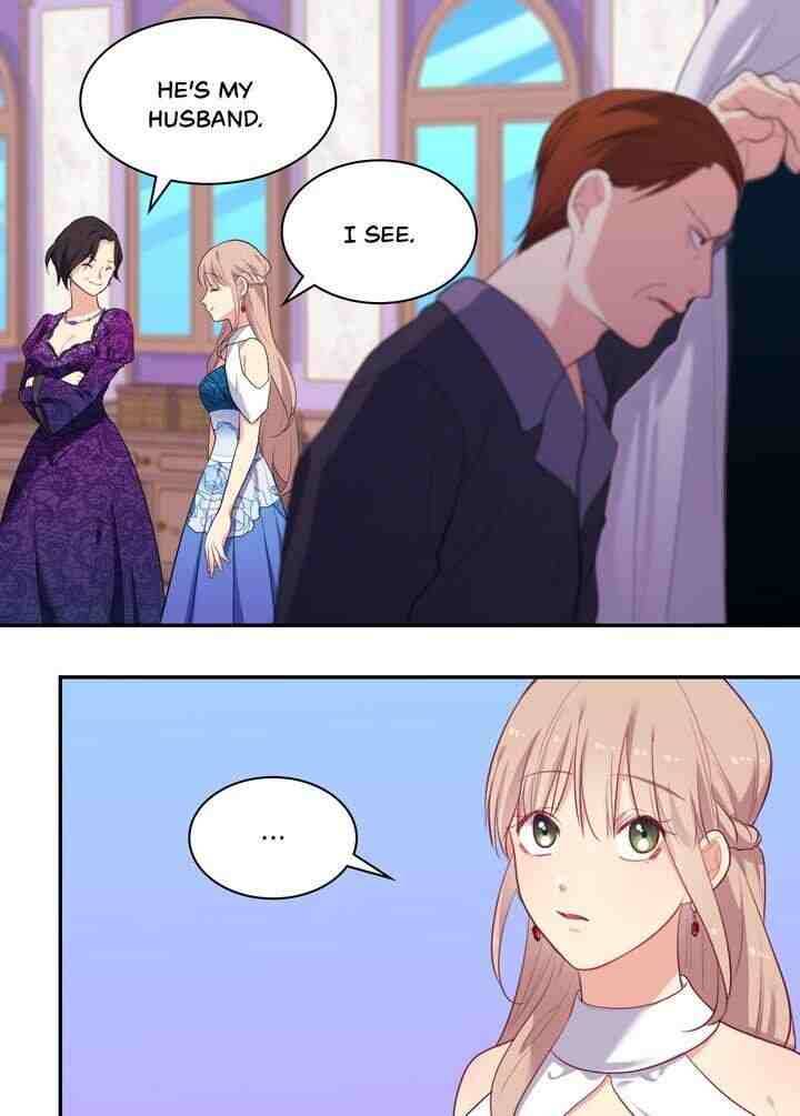 Page 11 of Chapter 36