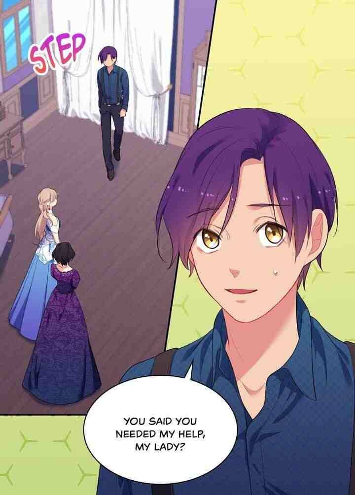 Page 12 of Chapter 36