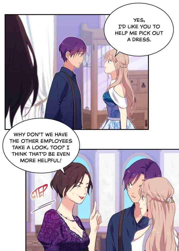 Page 13 of Chapter 36
