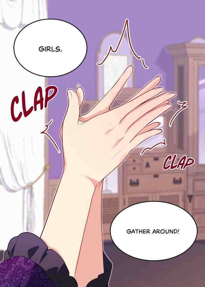 Page 14 of Chapter 36
