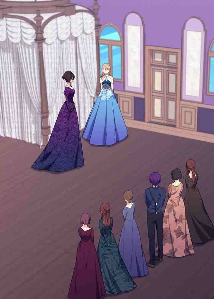 Page 15 of Chapter 36